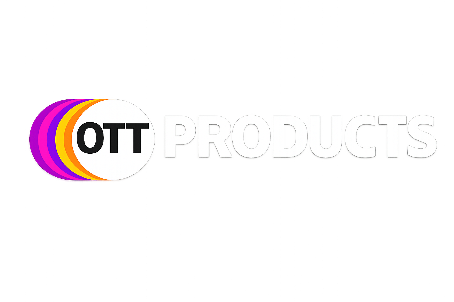 PRODUCTS OTT